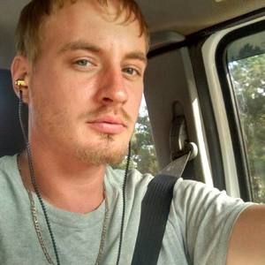 Meet your Posher, Jb